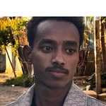 Dawit Hagos - @dave8_548 - Instagram