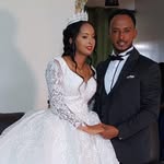 Dawit Hagos - @dawithagos3 - Instagram
