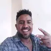 Dawit Hagos - @dawithagos - TikTok