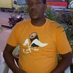Dawit Hagos - @dawit.hagos.391420 - Instagram