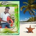 Dawit Hagos - @dawit.hagos.731572 - Instagram