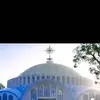 Dawit Hagos - @dawit.hagos8 - TikTok