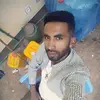 Dawit Hagos - @dawithagos7 - TikTok