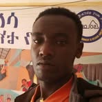 Dawit Hagos - Facebook