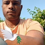 Dawit Hagos - Facebook