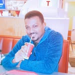 Dawit Hagos - @devidhagos - Instagram