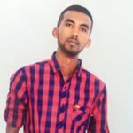 Dawit Hagos - @dawit_hagos_77 - Instagram