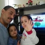Dawit Hagos - @hagosdawit10 - Instagram
