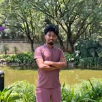 Dawit Hagos - @hagos7265 - Instagram