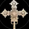 Dawit Hagos - @dawit.hagos3 - TikTok