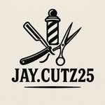 Dawit Hagos - @jay.cuts25 - Instagram