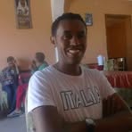 Dawit Hagos - Facebook