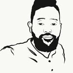 Dawit Hagos - @dawithagos4 - Instagram