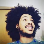 Dawit Hagos - @dawit.hagos.54922 - Instagram