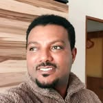 Dawit Hagos - @dawit7019 - Instagram
