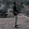 Dawit Hagos - @dawit.hagos28 - TikTok