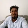 Dawit Hagos - @dawithagos2 - TikTok