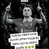 dawit hagos - @dawit530hagos - TikTok