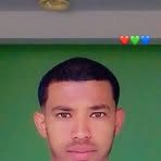 Dawit Hagos Gobru - Facebook