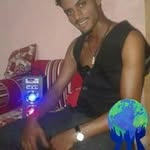 Dawit Hagos Love - @dawit6075 - Instagram