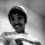 Rigbe Dawit Hagos - @rigbedawit - Instagram