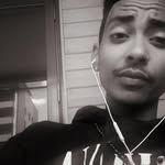 Wiz Khalifa 🇵🇸 🇪🇷 🇸🇪 - @_dawit_hagos_ - Instagram
