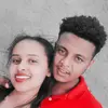 Dawit tibebe - @dawittibebe1 - TikTok