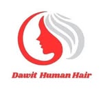 Dawit Tibebe - @tibebe.dawit - Instagram