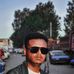 Dawit Tibebe - Facebook