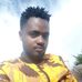Dawit Tibebu - Facebook