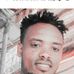 Dawite Dababa - Facebook
