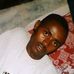 Tibebu Dawit - Facebook