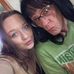 Abby Dawn - Facebook