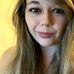 Abby Dawn - Facebook