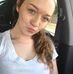 Abby Dawn - Facebook