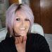 Dawn Aabye - Facebook