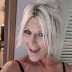 Dawn Aabye - @dawnaabye - Instagram