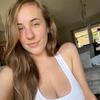 Dawn abby - @dawnabby12323 - TikTok