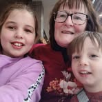 Dawn Abel - Facebook