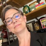 Dawn Marion Abel - @abelwoman65 - Instagram