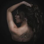 dawn abel - @dawnhabel4473609 - Instagram