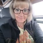 Dawn Abel - Facebook