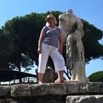 Dawn abel - @dawnabel7996 - Instagram