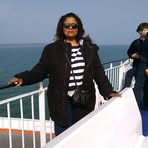 Dawn Abel - Facebook