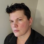 Dawn Abel - @dawnabel6 - Instagram