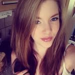 dawn abel - @dawna.bel988 - Instagram
