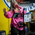 Dawn Abel - Facebook