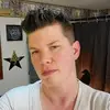 Dawn Abel - @dawnabel50 - TikTok