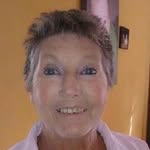 Dawn Pat Abel - @dawn.abel.560 - Instagram