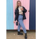 Dawn x - @dawnabelle_ - Instagram